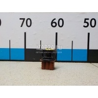 Кронштейн радиатора Mercedes Benz A140/160 W169 (2004 - 2012) 0009912195