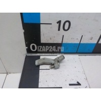 Датчик положения коленвала VAG Golf VII (2012 - 2020) 04C906433A