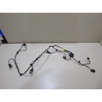 Проводка (коса) GM Cruze (2009 - 2016) 95983737
