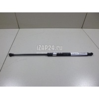 Амортизатор капота Hyundai-Kia Sonata IV (EF)/ Sonata Tagaz (2001 - 2012) 811613D001