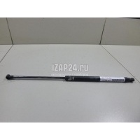 Амортизатор капота Hyundai-Kia Sonata IV (EF)/ Sonata Tagaz (2001 - 2012) 811613D001