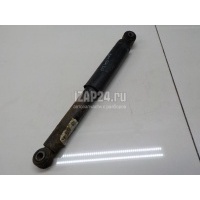 Амортизатор задний GM Signum (2003 - 2008) 13131843