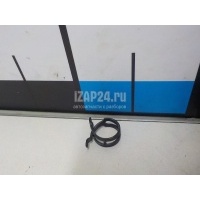 Хомут металлический VAG Rapid (2013 - ) N90686902
