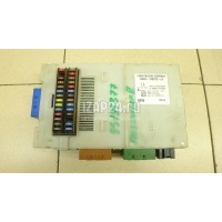 Блок предохранителей Land Rover Freelander 2 (2007 - 2014) LR018393