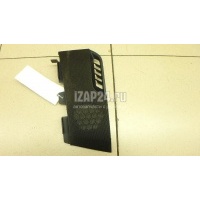 Решетка динамика Land Rover Freelander 2 (2007 - 2014) LR007273