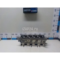 Головка блока VAG Caddy III (2004 - 2015) 03L103351B