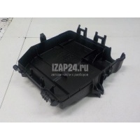 Корпус блока предохранителей VAG A8 [4E] (2002 - 2010) 4E0937121