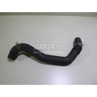 Патрубок радиатора Renault Duster (2012 - ) 215017928R