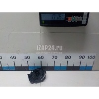 Механизм подрулевой для SRS (ленточный) Hyundai-Kia Sorento Prime (2015 - ) 93490C5100