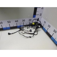 Проводка (коса) VAG Tiguan (2007 - 2011) 5N1971121AB