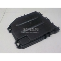 Крышка корпуса VAG A8 [4E] (2002 - 2010) 4E0937587