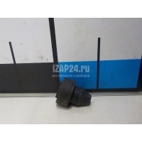 Подушка воздушного фильтра VAG Superb (2002 - 2008) 8D0129669A