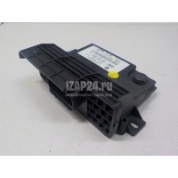 Блок электронный VAG A8 [4E] (2002 - 2010) 4E0907280A