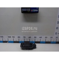 Ниша лючка бензобака VAG A4 [B8] (2007 - 2015) 8K0809999D