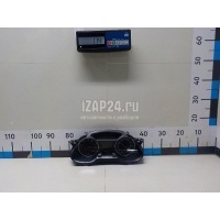 Панель приборов VAG A4 [B8] Allroad (2009 - 2015) 8K0920930AX