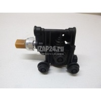 Клапан пневматический Land Rover Range Rover III (LM) (2002 - 2012) RVH500070