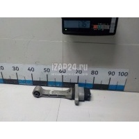 Опора двигателя задняя Hyundai-Kia Sorento III Prime (2015 - 2020) 21950C5100