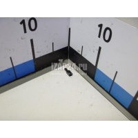 Подсветка VAG Tiguan (2007 - 2011) 4B0919063A
