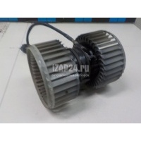 Моторчик отопителя VAG A8 [4E] (2002 - 2010) 4E0959101A