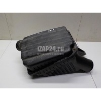 Корпус воздушного фильтра GM Nubira (2003 - 2007) 96553445