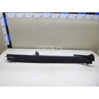 Обшивка салона Mercedes Benz GLK-Class X204 (2008 - 2015) 20469076259051