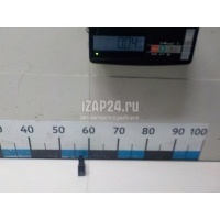 Кнопка обогрева заднего стекла Hyundai-Kia Picanto (2004 - 2011) 9371007500EQ
