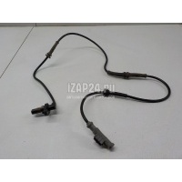 Датчик ABS передний BOSCH Range Rover Sport (2005 - 2012) 0265007924