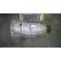Мерседес c w204 2.2 cdi коробка 722996 124tys км