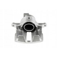 зажим , передняя правая audi a4 b5 b6 b7 94 - 08