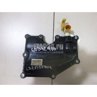 Сапун Mazda Escape EUR (2007 - 2009) L32513570C