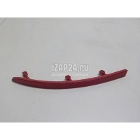Отражатель в бампер задний правый VAG Tiguan (2007 - 2011) 5N0945106