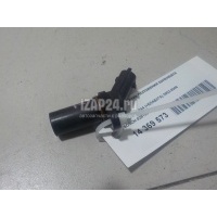 Датчик положения коленвала BOSCH Ducato 244 (+ЕЛАБУГА) (2002 - 2006) 0281002778