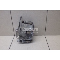 Суппорт тормозной передний левый Suzuki SX4 2013 5510261M00999