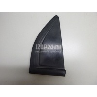 Накладка двери задней правой Hyundai-Kia Sephia II/Shuma II (2001 - 2004) 0K2A1506G0D