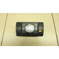Кнопка переключения режимов подвески Land Rover Freelander 2 (2007 - 2014) LR014535