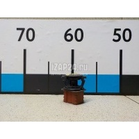 Кронштейн радиатора Mercedes Benz A140/160 W169 (2004 - 2012) 0009912195