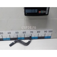 Патрубок отопителя Hyundai-Kia Sorento III Prime (2015 - 2020) 97312C5000