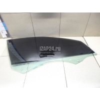 Стекло двери передней правой VAG Octavia (A7) (2013 - ) 5E0845202A