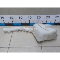Бачок омывателя лобового стекла Ford Fusion (2002 - 2012) 1354170