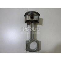 Поршень с шатуном Mazda Escape EUR (2007 - 2009) L3Y911010