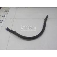 Шланг гидроусилителя VAG A8 [4E] (2002 - 2010) 4E0422891K
