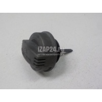 Крышка бачка гидроусилителя VAG A8 [4E] (2002 - 2010) 4E0422376A