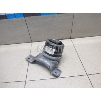 Опора двигателя правая Volvo Freelander 2 (2007 - 2014) 31257674
