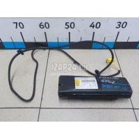 Подушка безопасности боковая (в сиденье) Ford Fusion (2002 - 2012) 1432742