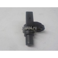 Датчик положения распредвала BMW 1-серия E87/E81 (2004 - 2011) 12147506273