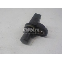 Датчик положения распредвала BMW 1-серия E87/E81 (2004 - 2011) 12147506273