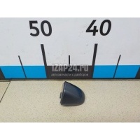 Накладка ручки наружной Toyota RAV 4 (2013 - ) 6922742080J2