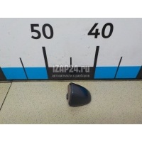 Накладка ручки наружной Toyota RAV 4 (2013 - ) 6922742080J2