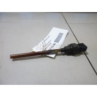Датчик уровня масла Nissan Qashqai (J10) (2006 - 2014) 11145CK80B