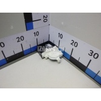 Моторчик стеклоподъемника VAG Tiguan (2007 - 2011) 5N0959704EVW1
